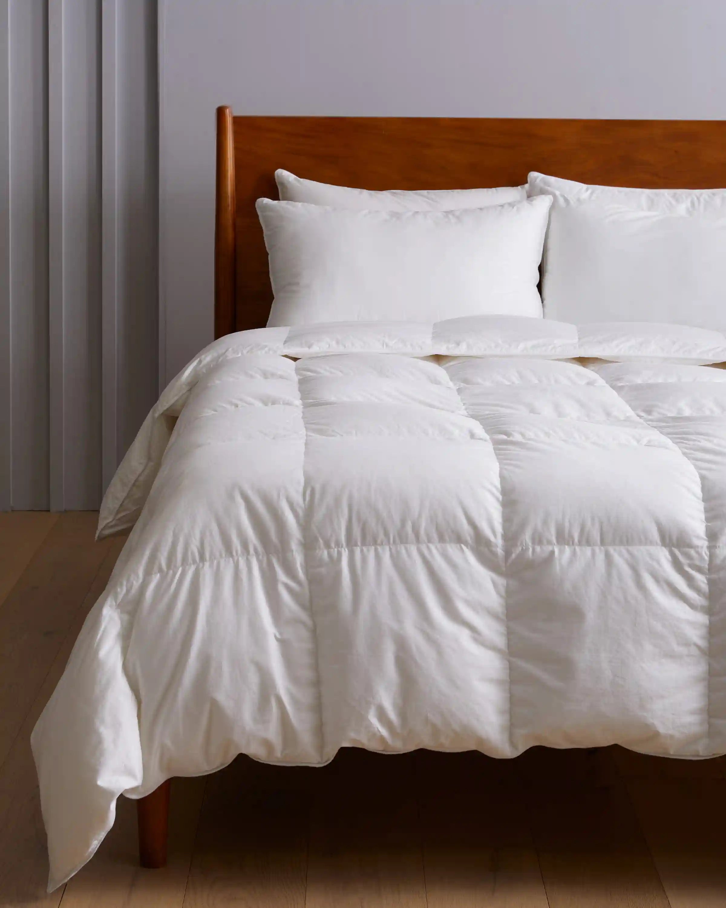 Premium Down Duvet Insert