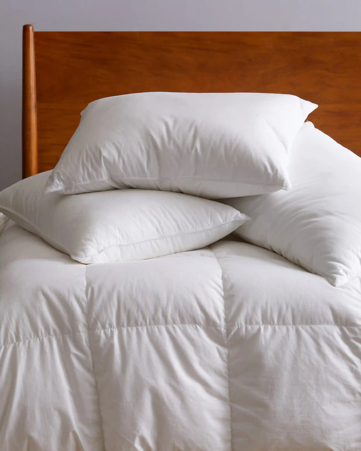 Premium Down Alternative Duvet Insert