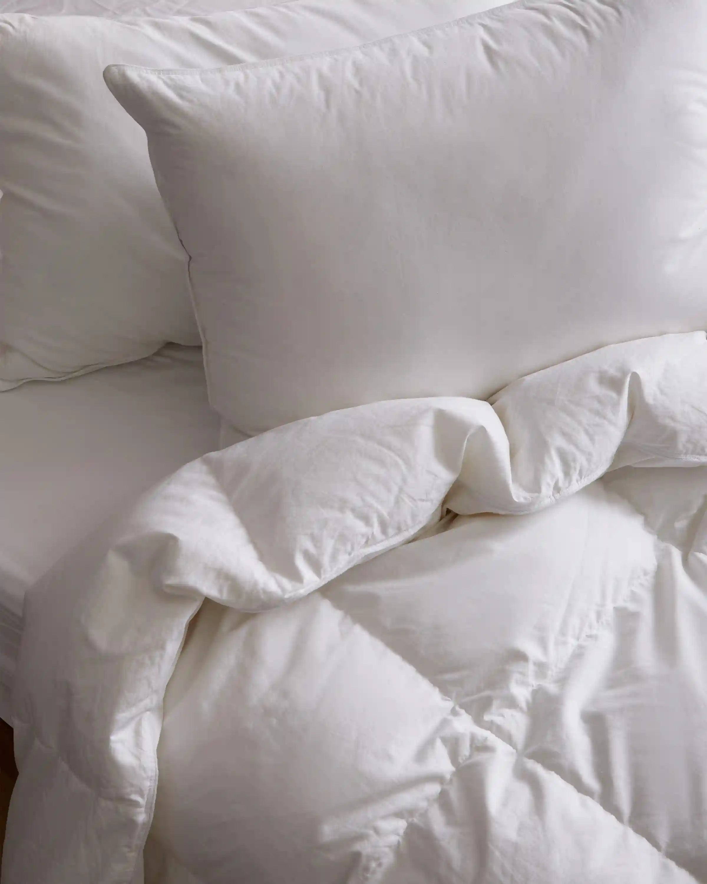 Premium Down Duvet Insert