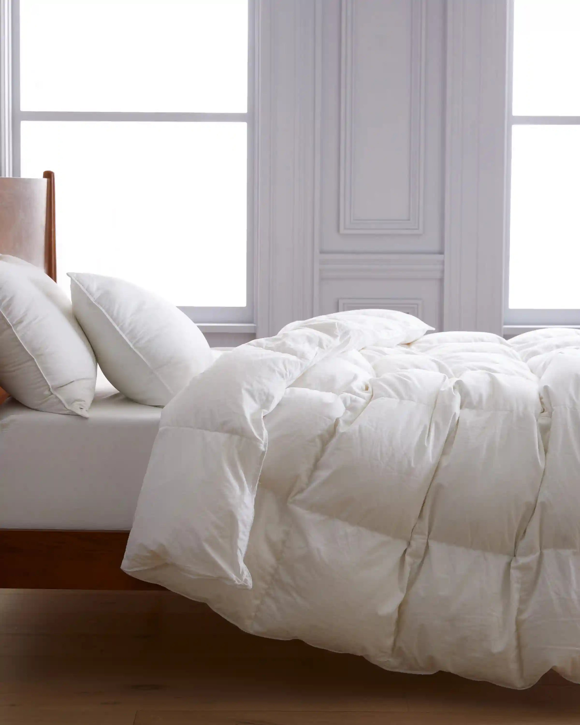 Premium Down Duvet Insert