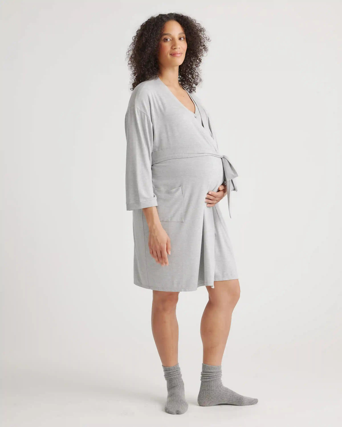 The Essentials Hospital Set