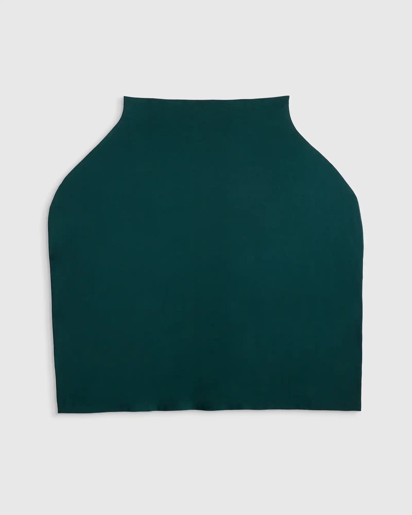 Bamboo 5-in-1 Multi-Use Cover