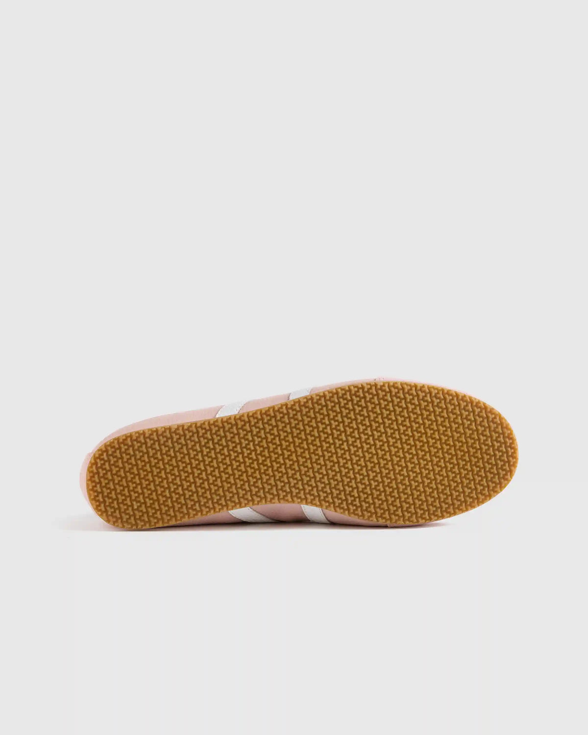Italian Leather & Suede Low Profile Sneaker