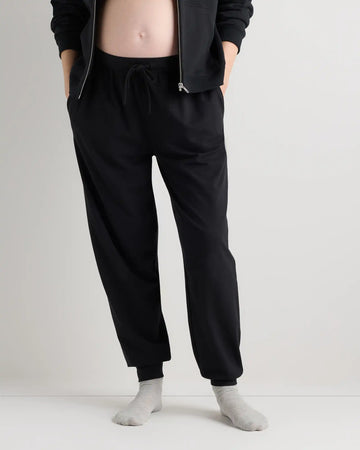 Dream Lounge Maternity Jogger