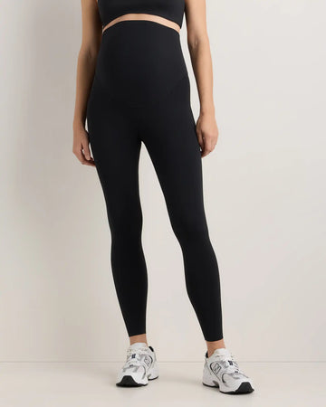 Ultra-Form Maternity Legging