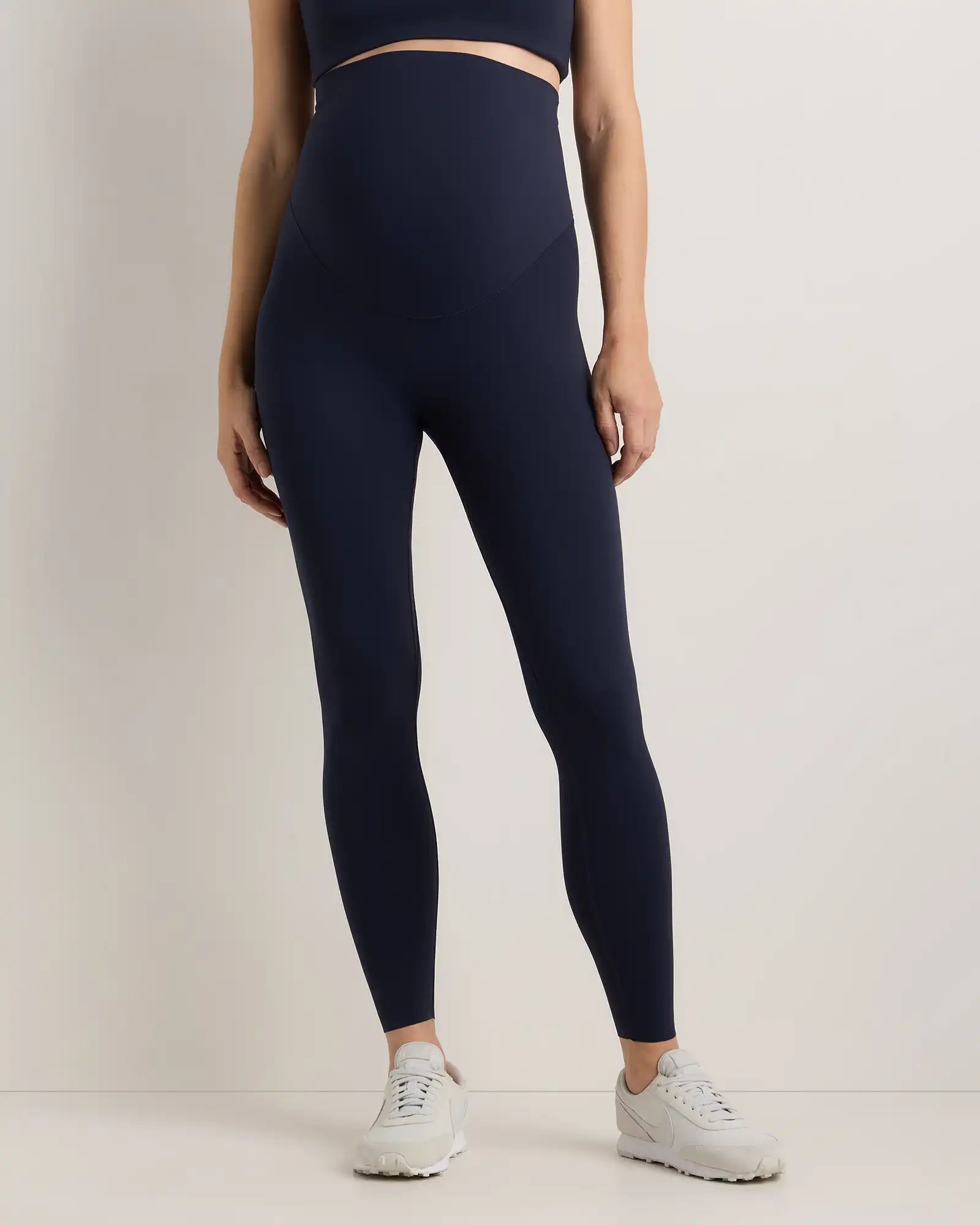Ultra-Form Maternity Legging