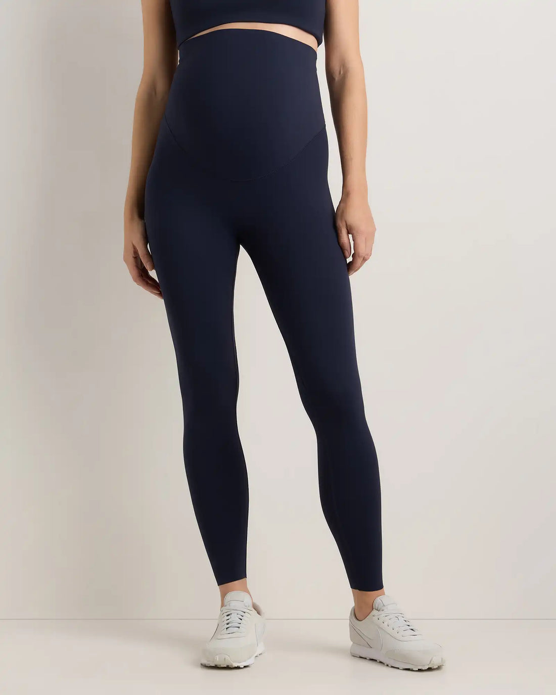 Ultra-Form Maternity Legging