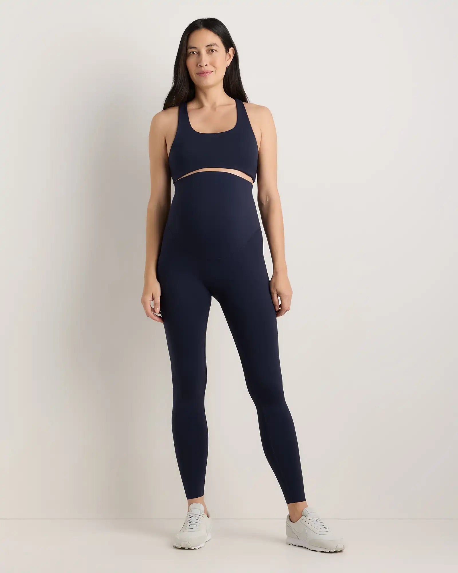 Ultra-Form Maternity Legging