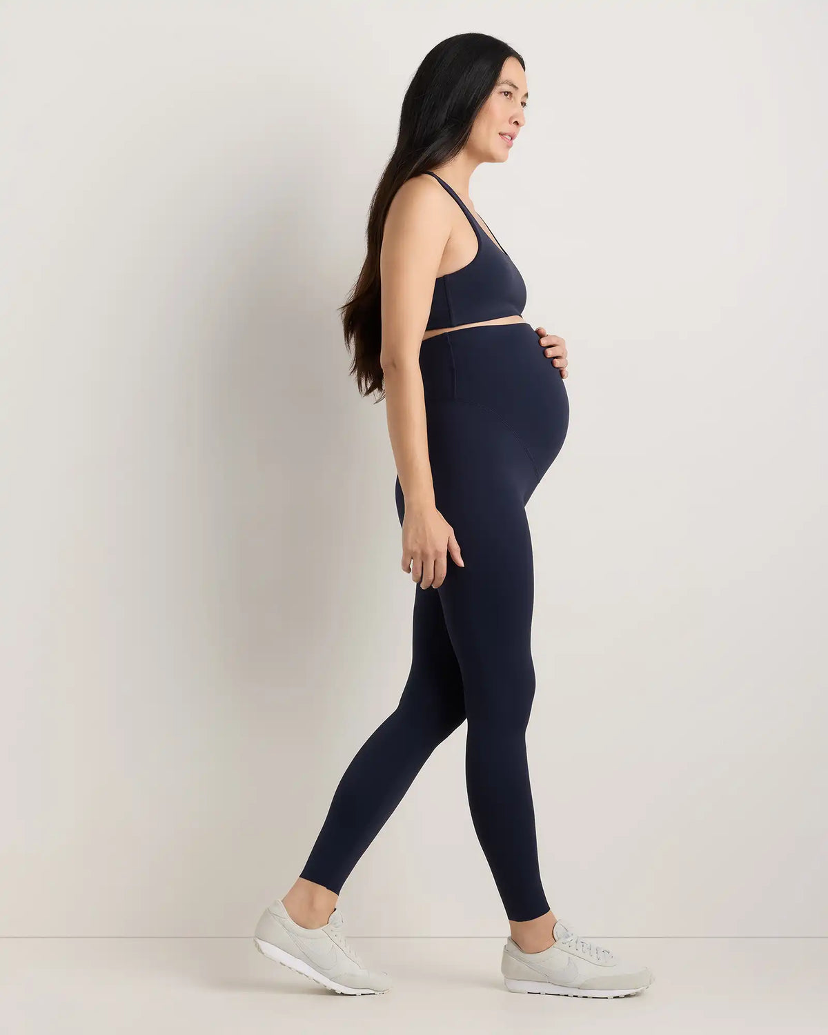 Ultra-Form Maternity Legging