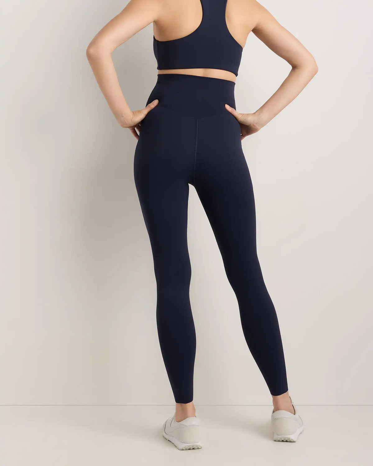 Ultra-Form Maternity Legging