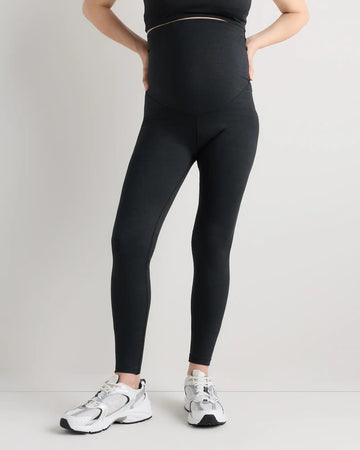 Ultra-Soft Maternity Legging