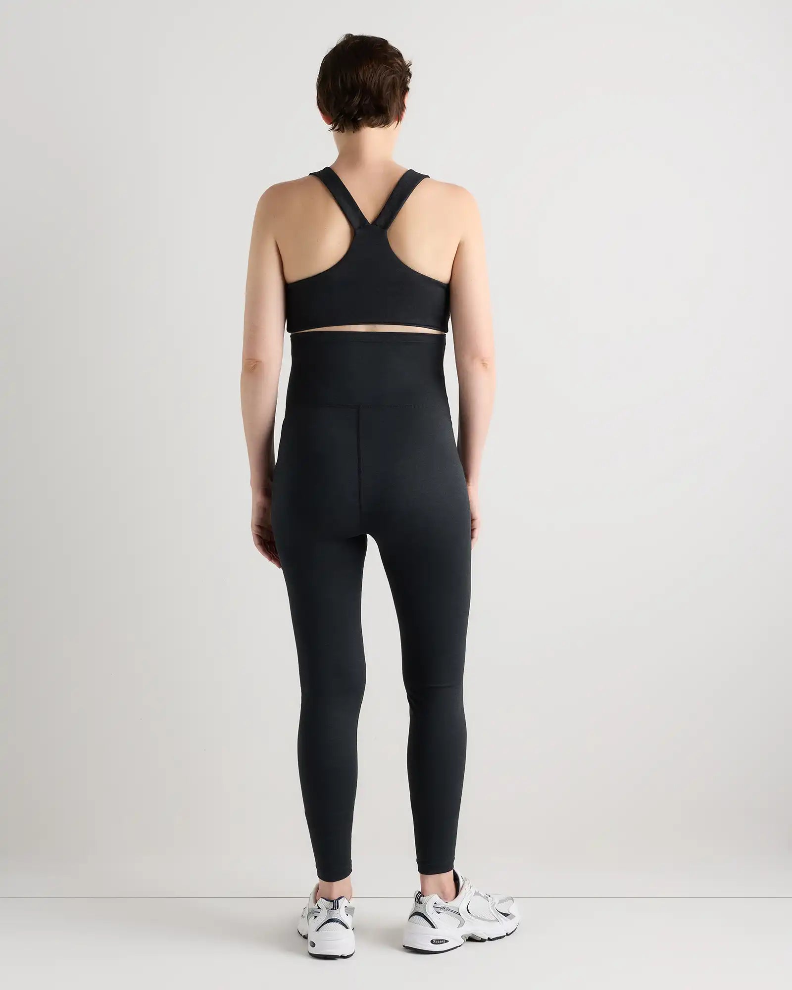 Ultra-Soft Maternity Legging