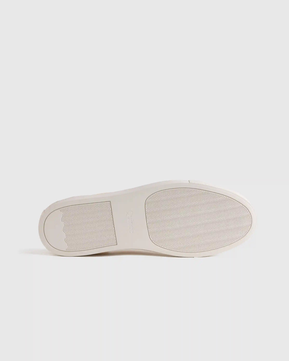 Italian Suede Tailored Sneaker