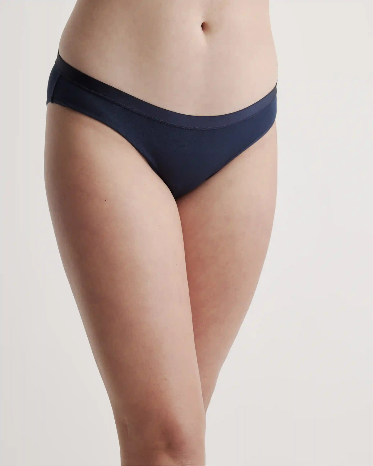 Micromodal Bikini (6-pack)