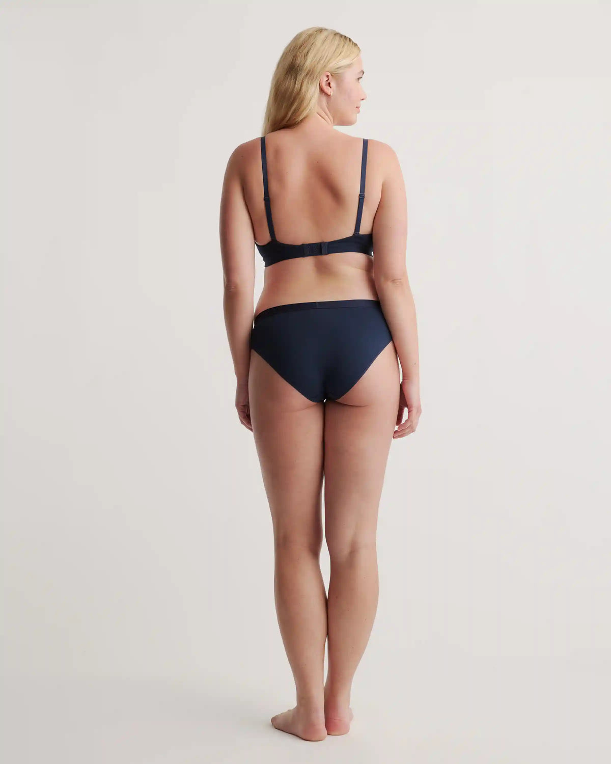 Micromodal Bikini (6-pack)