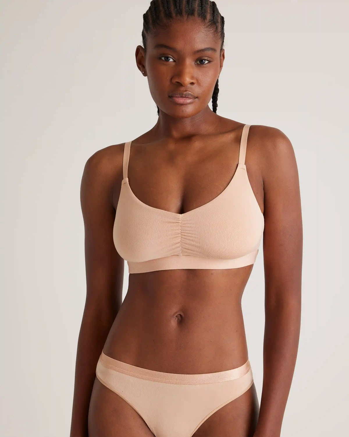 Micromodal Bikini (6-pack)