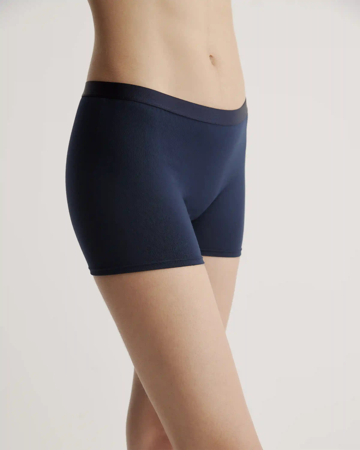 Micromodal Boyshort (6-pack)