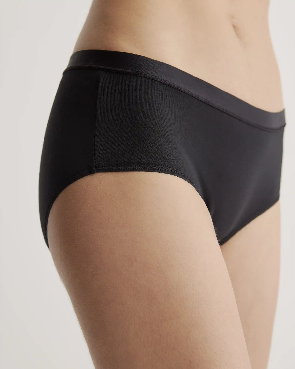 Micromodal Brief (6-pack)