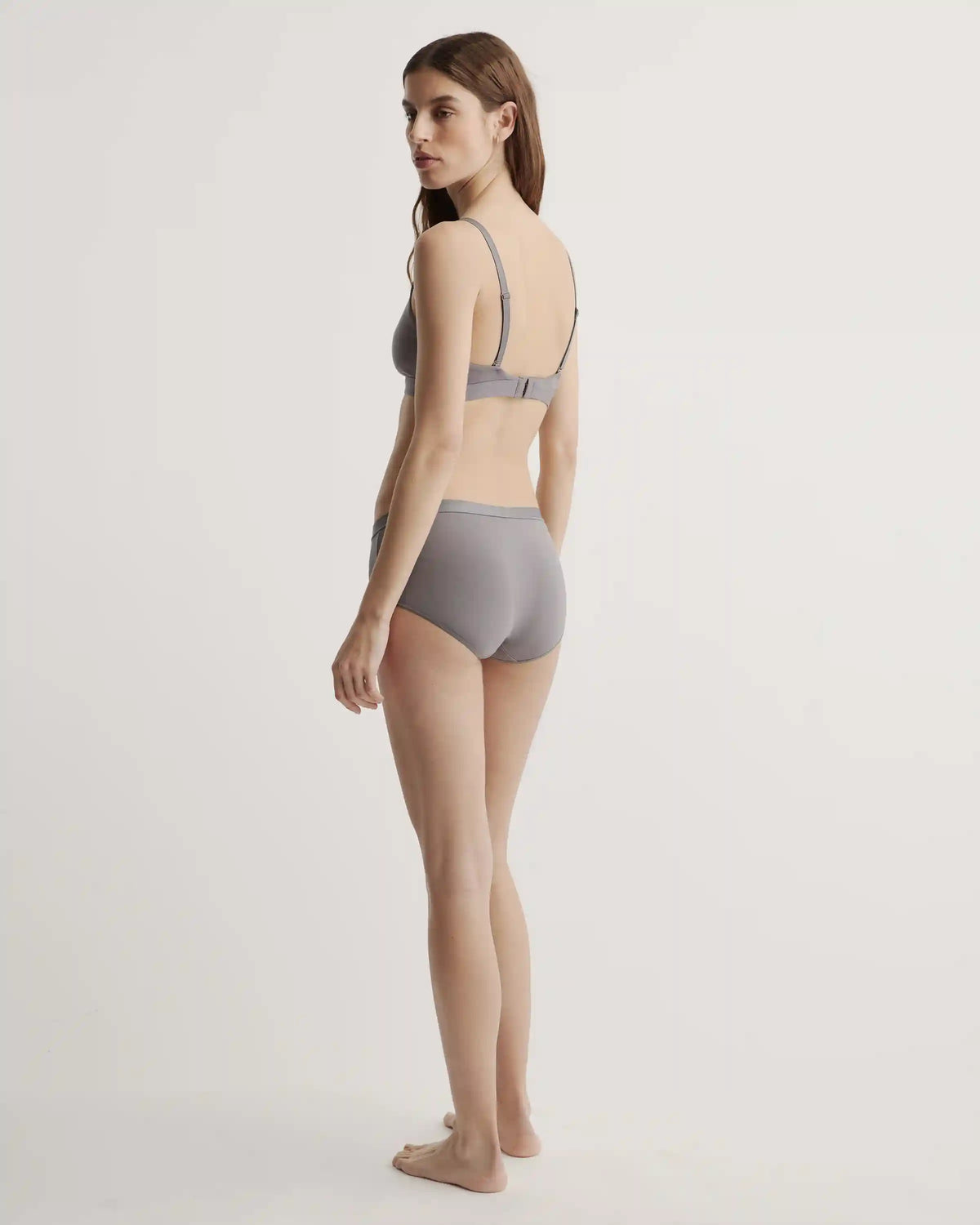 Micromodal Brief (6-pack)