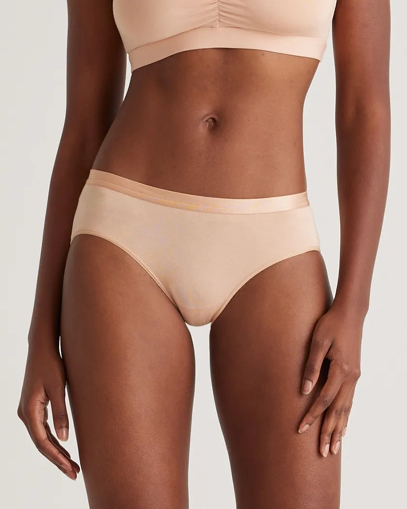 Micromodal Brief (6-pack)