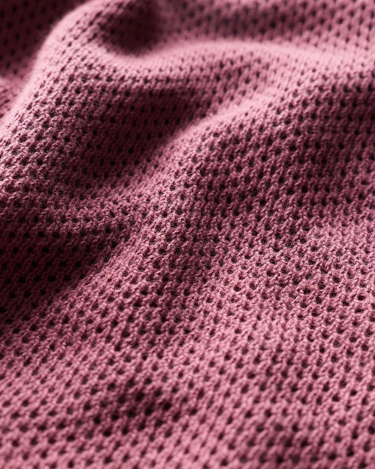 Lightweight Cotton Cashmere Nursing Shawl