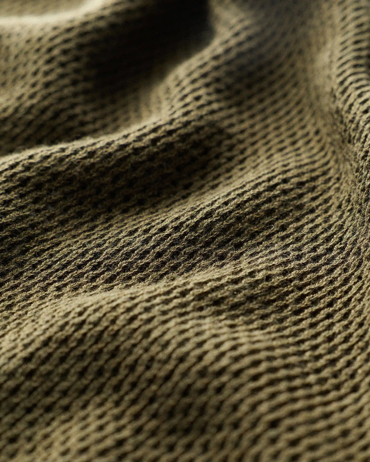 Lightweight Cotton Cashmere Nursing Shawl