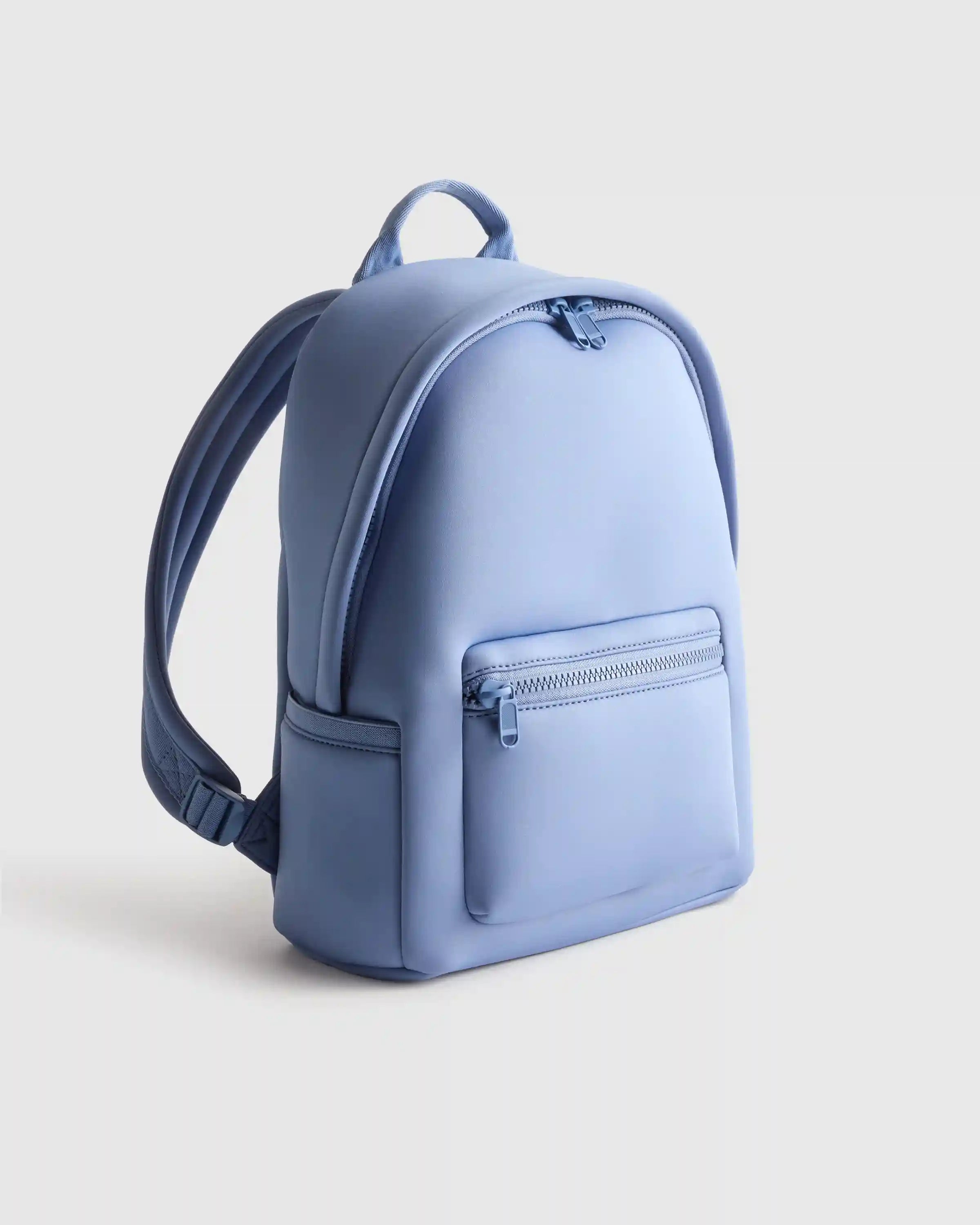 All-Day Neoprene Backpack