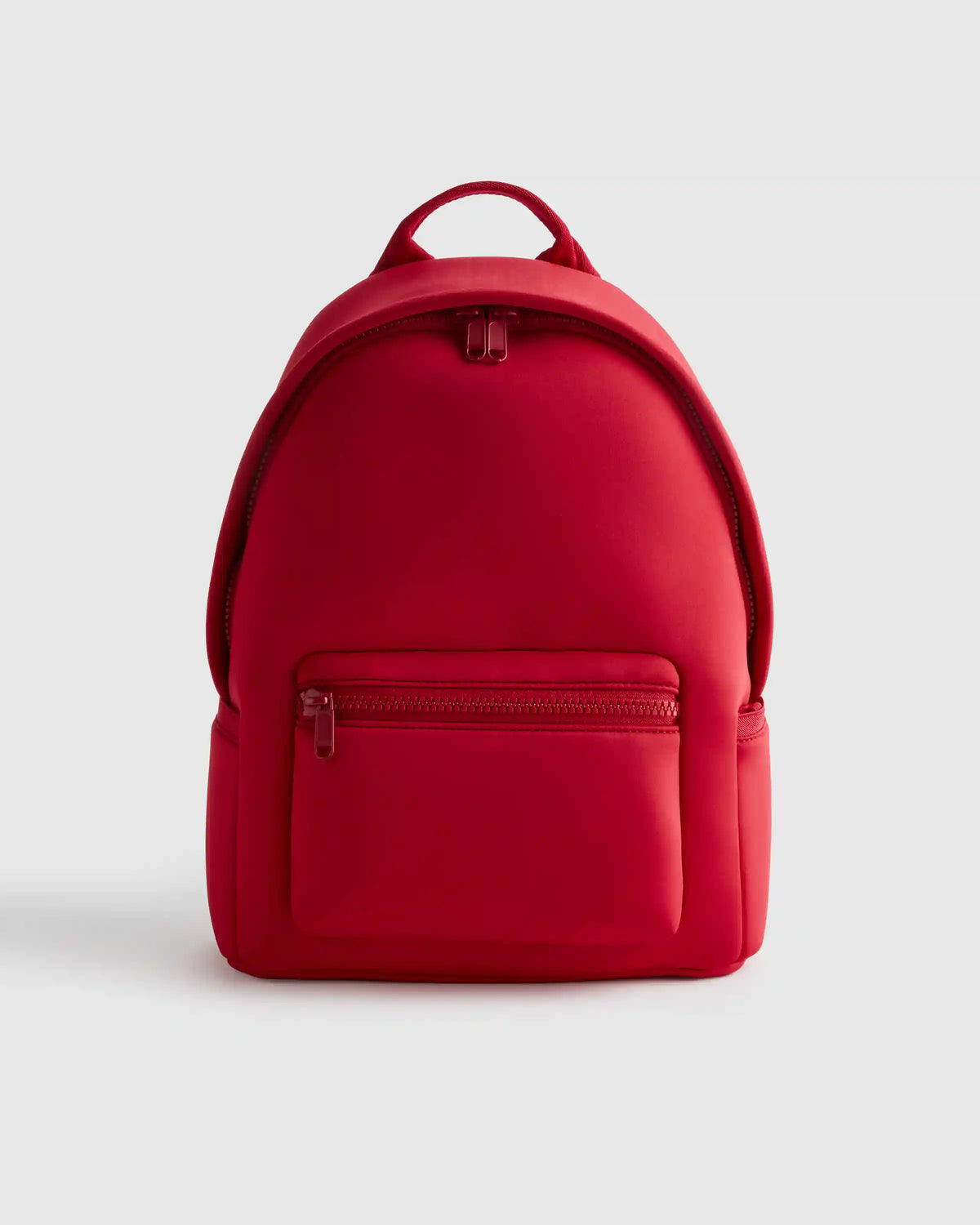 All-Day Neoprene Backpack