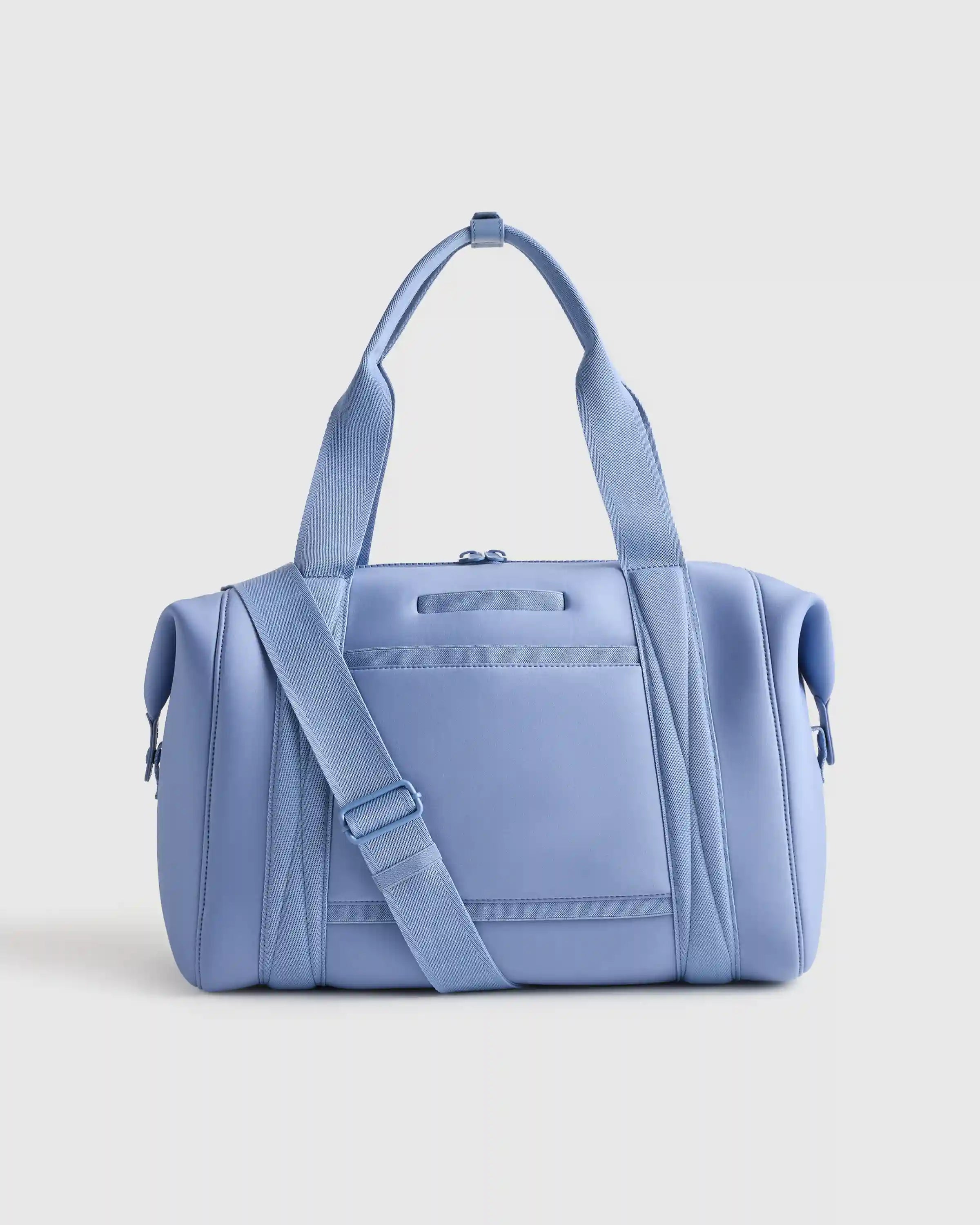 All-Day Neoprene Duffle Bag