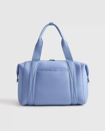 All-Day Neoprene Duffle Bag