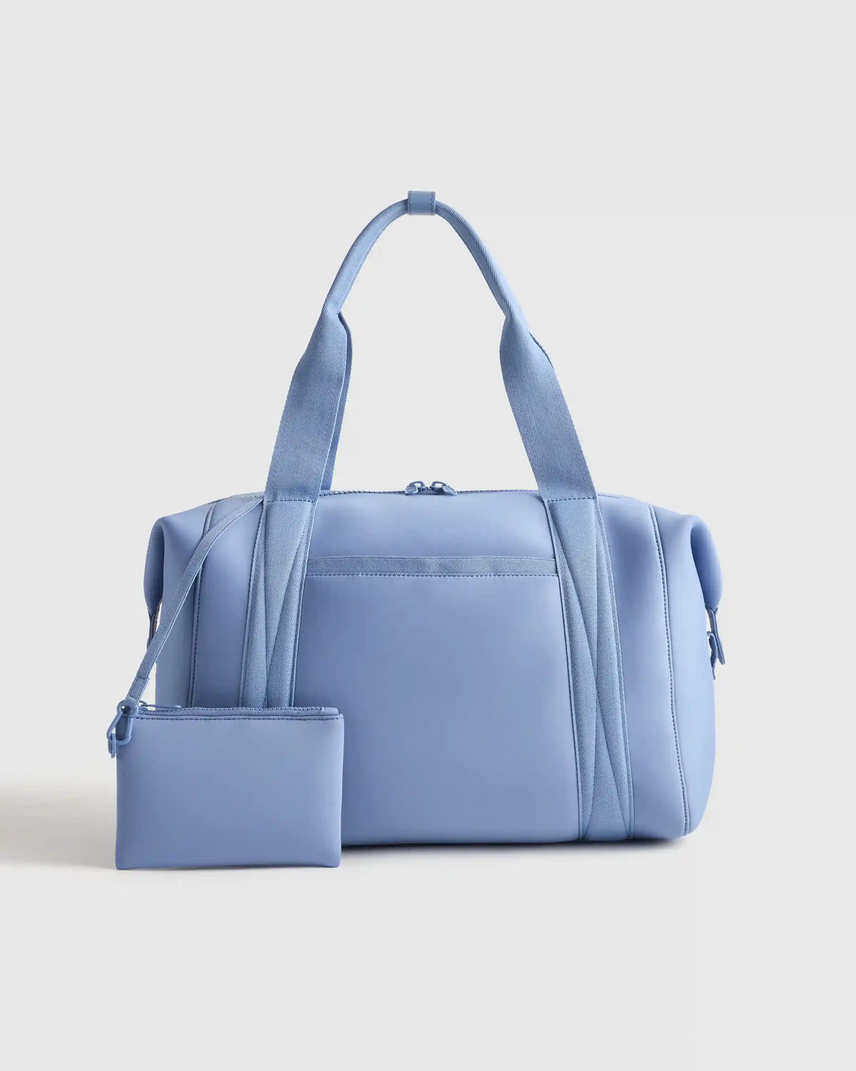 All-Day Neoprene Duffle Bag