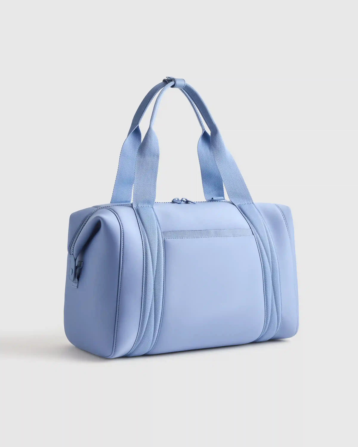 All-Day Neoprene Duffle Bag