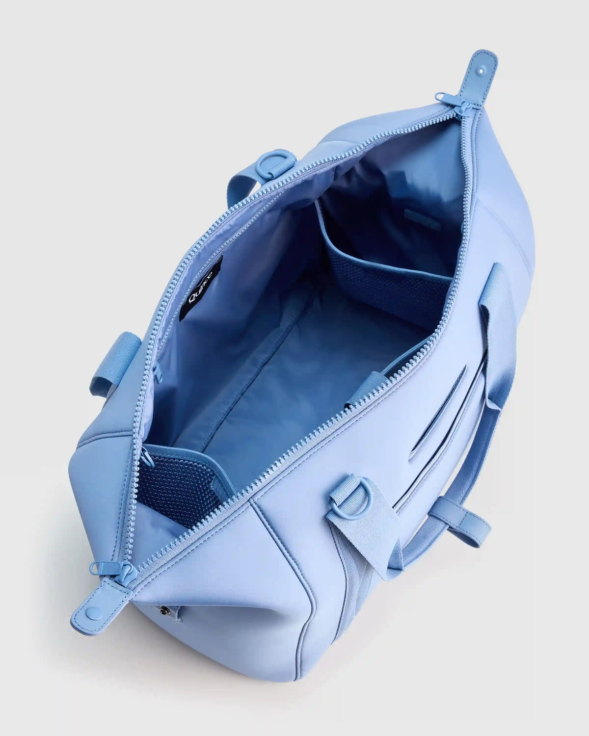 All-Day Neoprene Duffle Bag