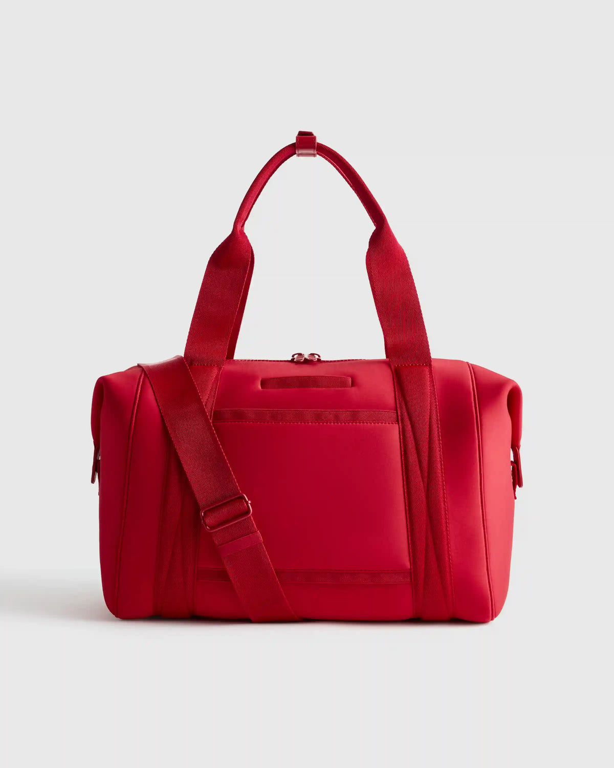 All-Day Neoprene Duffle Bag