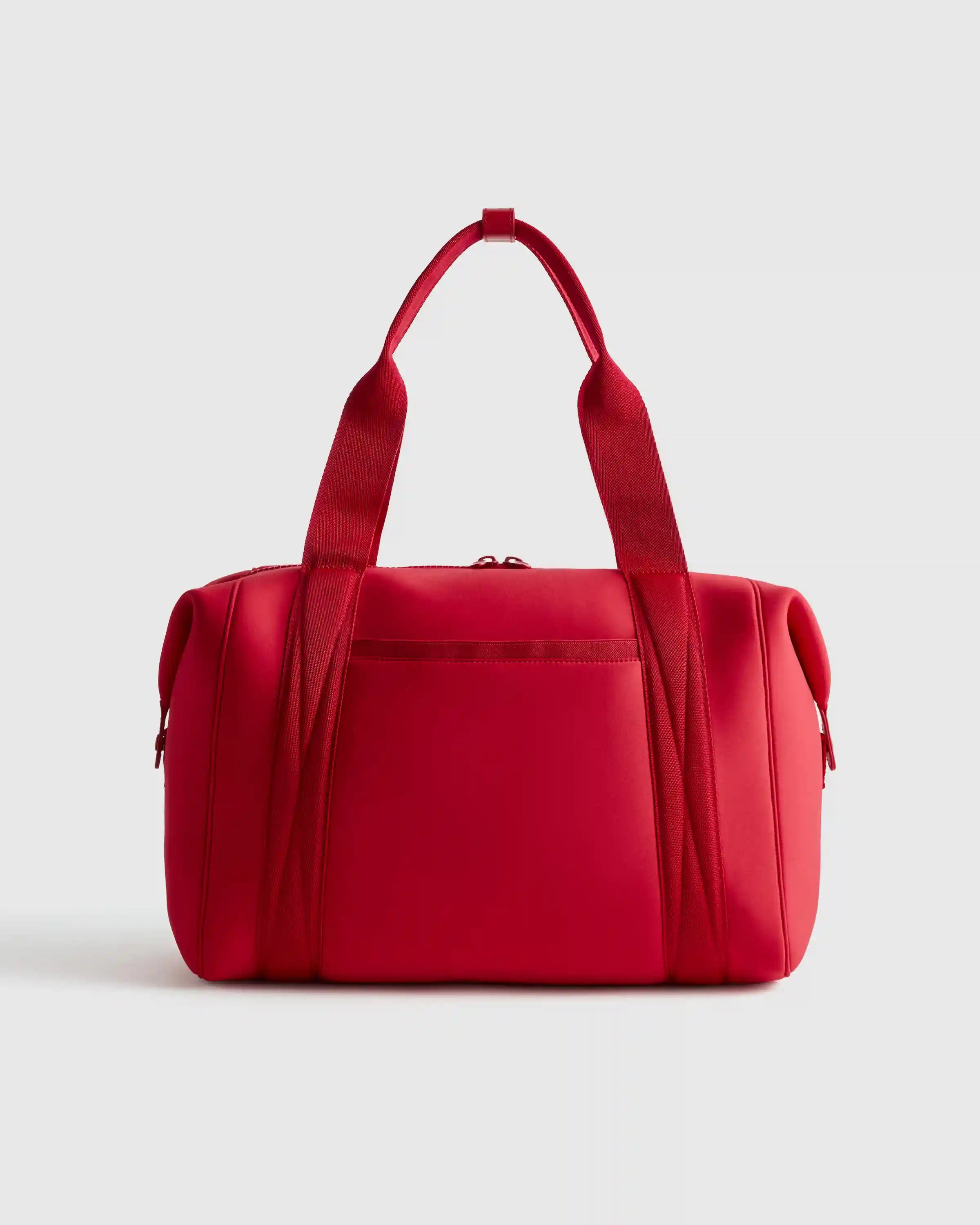 All-Day Neoprene Duffle Bag