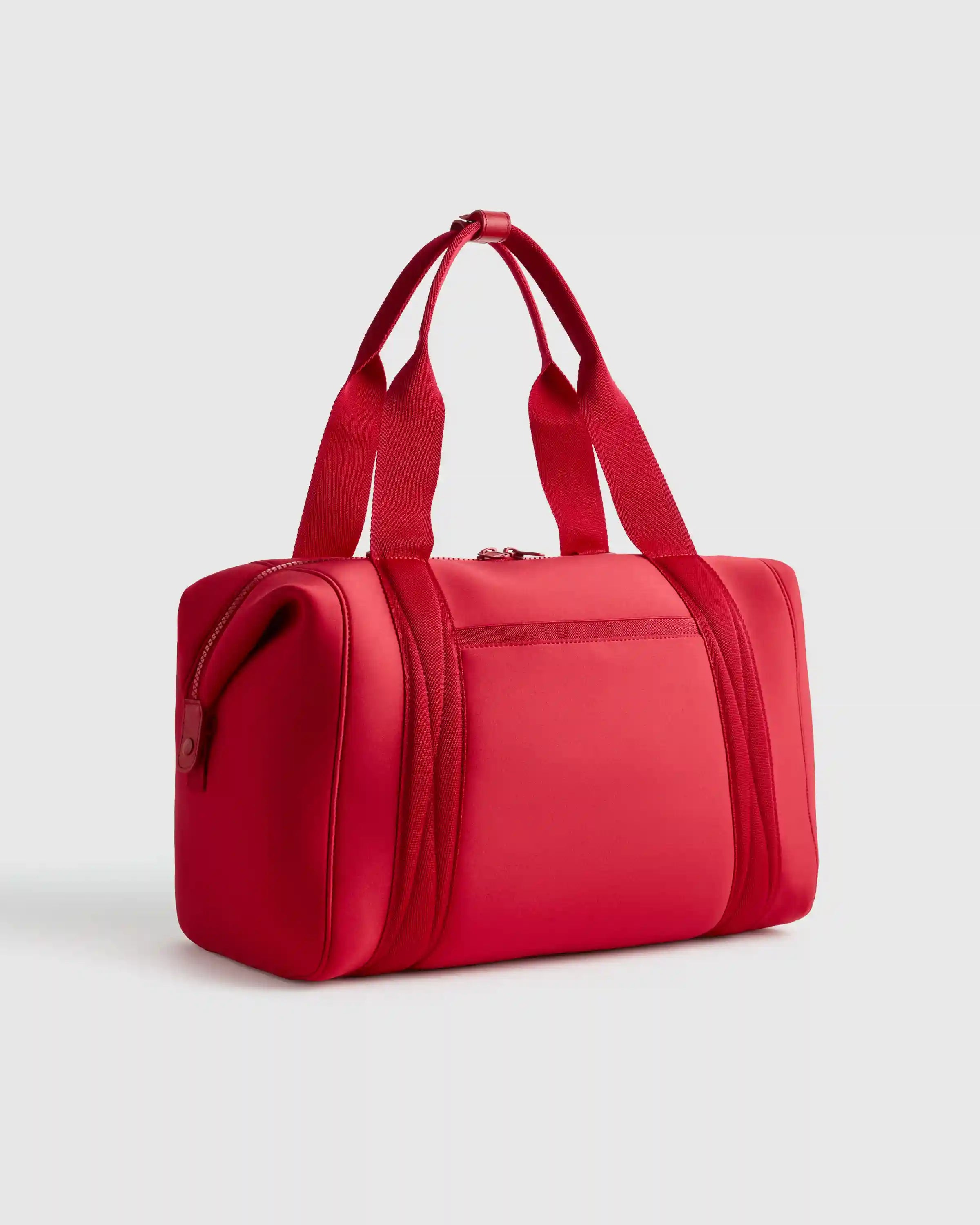 All-Day Neoprene Duffle Bag