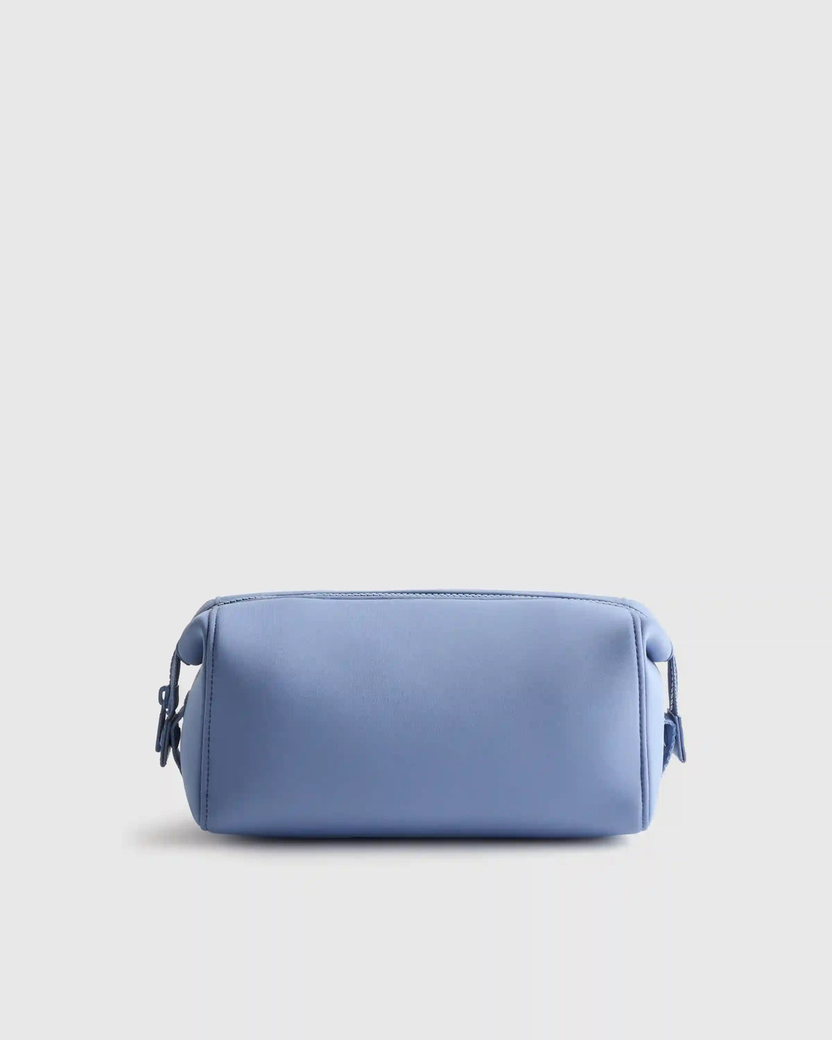 All-Day Neoprene Toiletry Bag