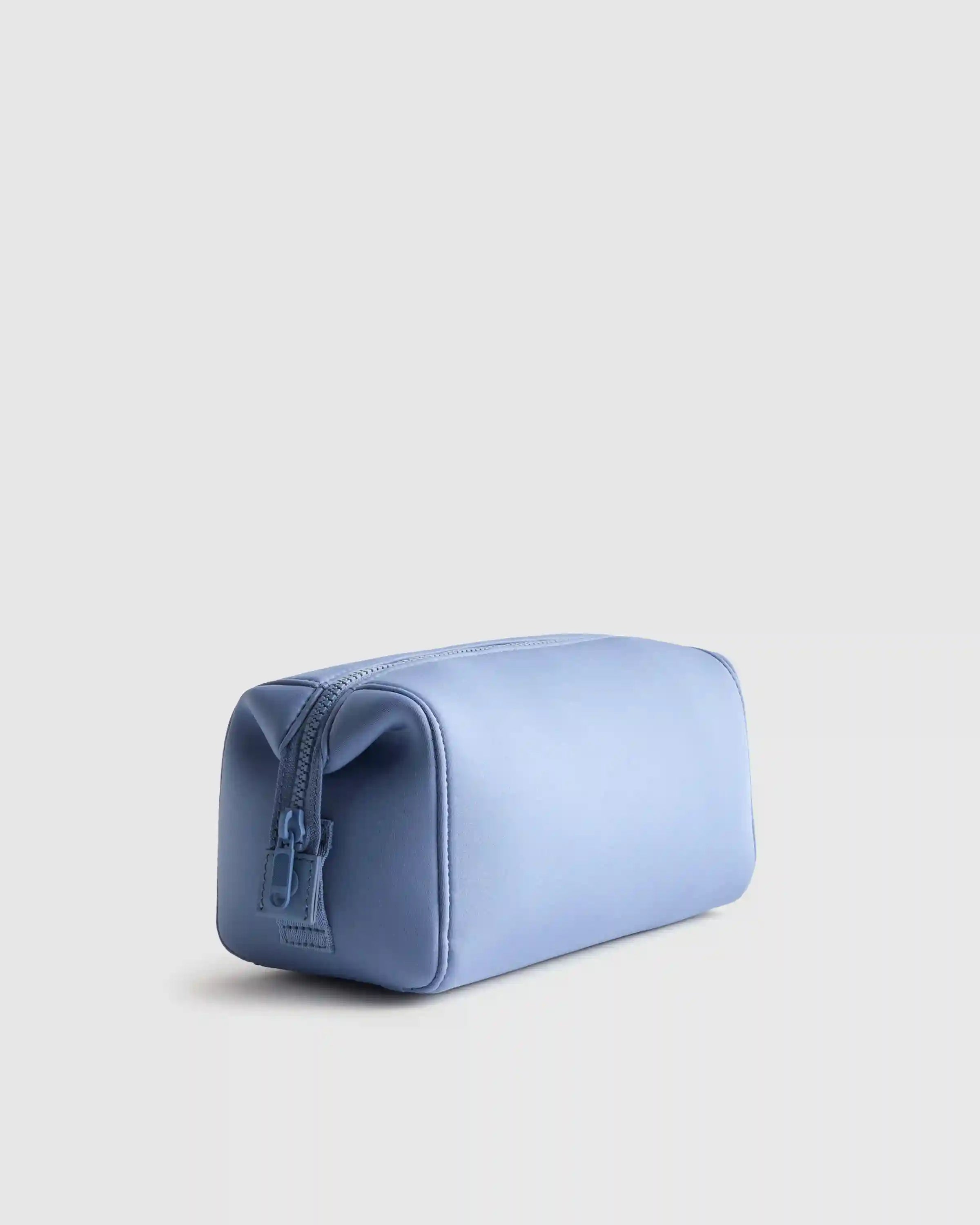 All-Day Neoprene Toiletry Bag