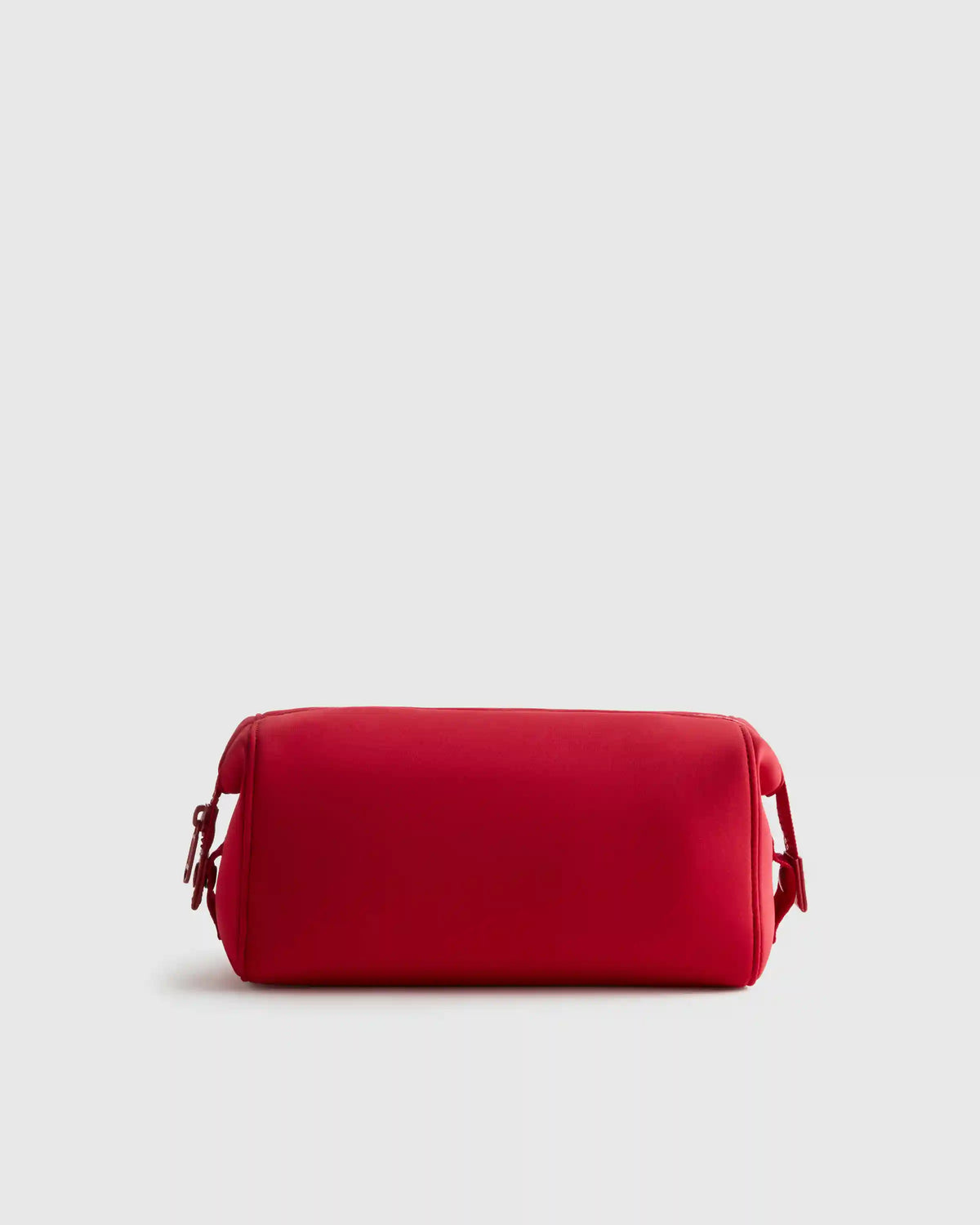 All-Day Neoprene Toiletry Bag