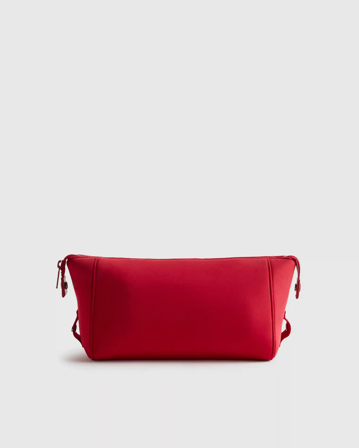 All-Day Neoprene Toiletry Bag