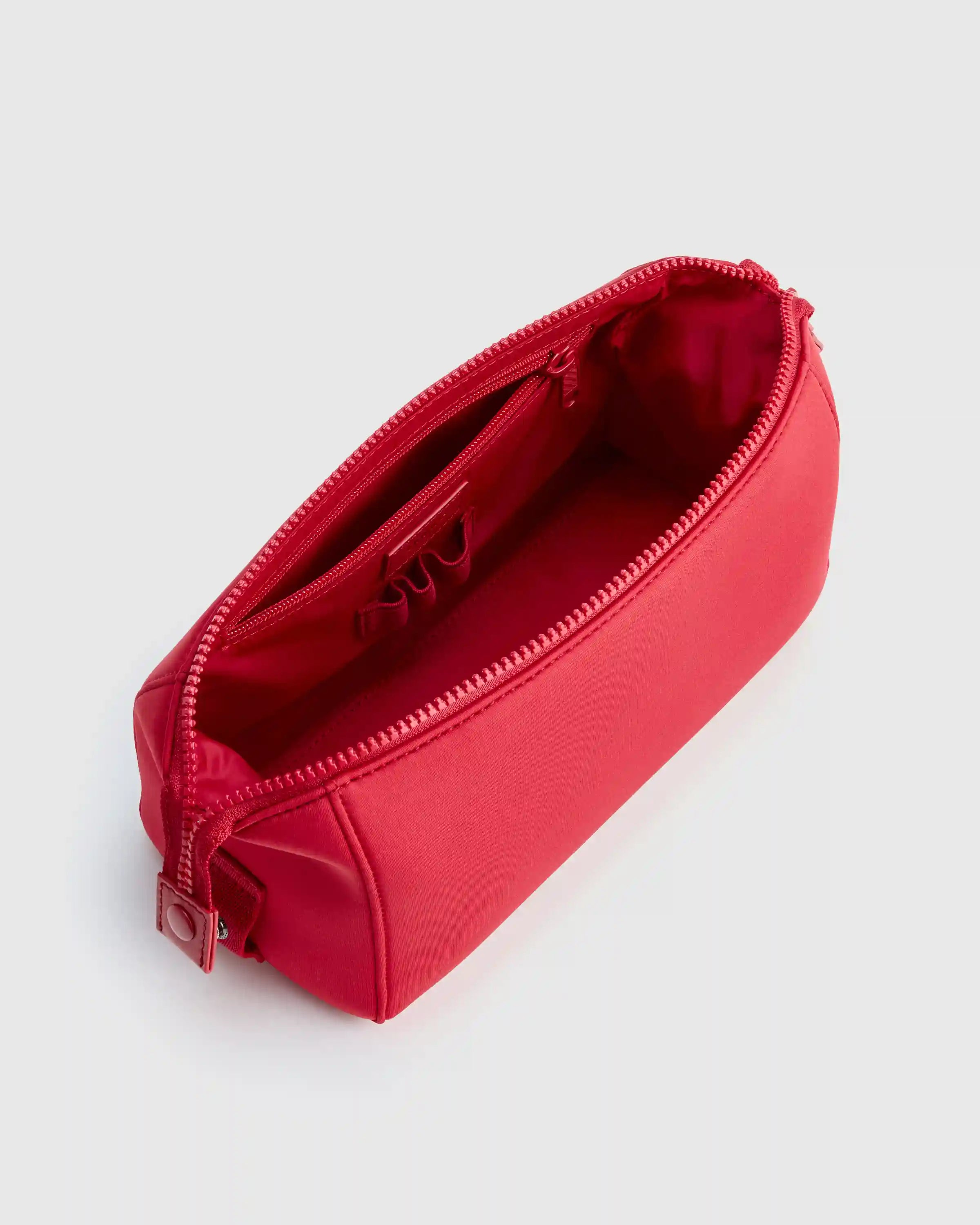 All-Day Neoprene Toiletry Bag