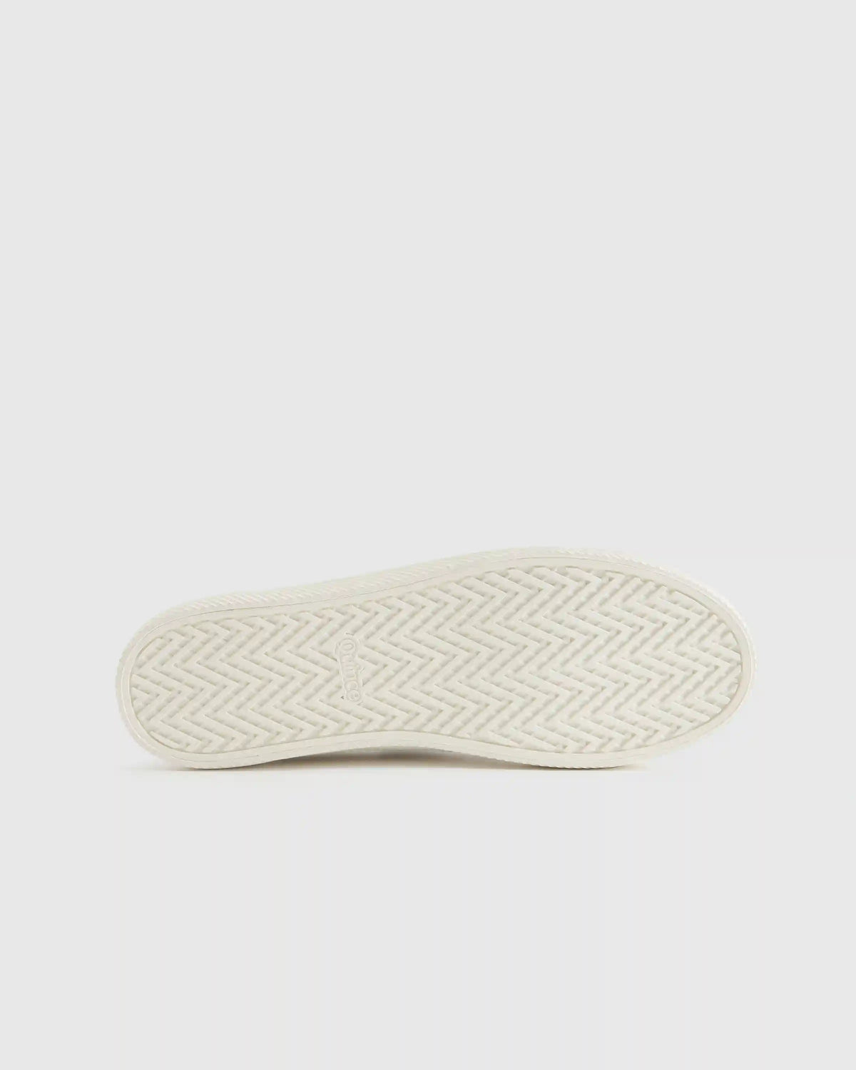 Italian Suede Everyday Sneaker
