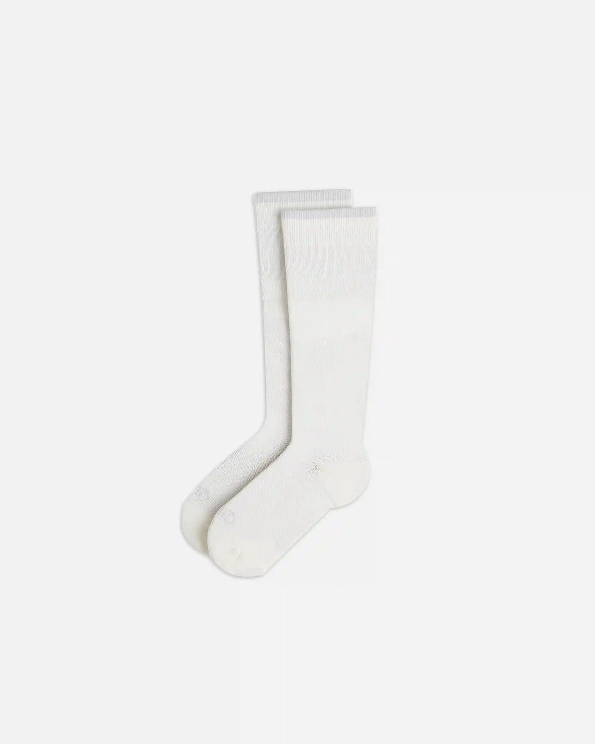 Recycled Maternity Compression Socks 3-Pack