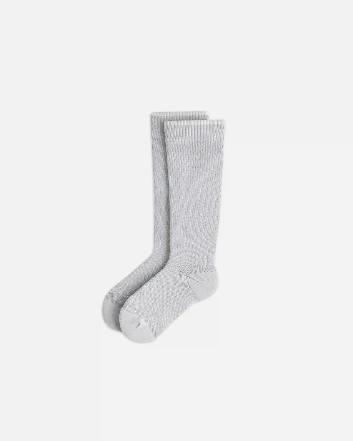 Recycled Maternity Compression Socks 3-Pack