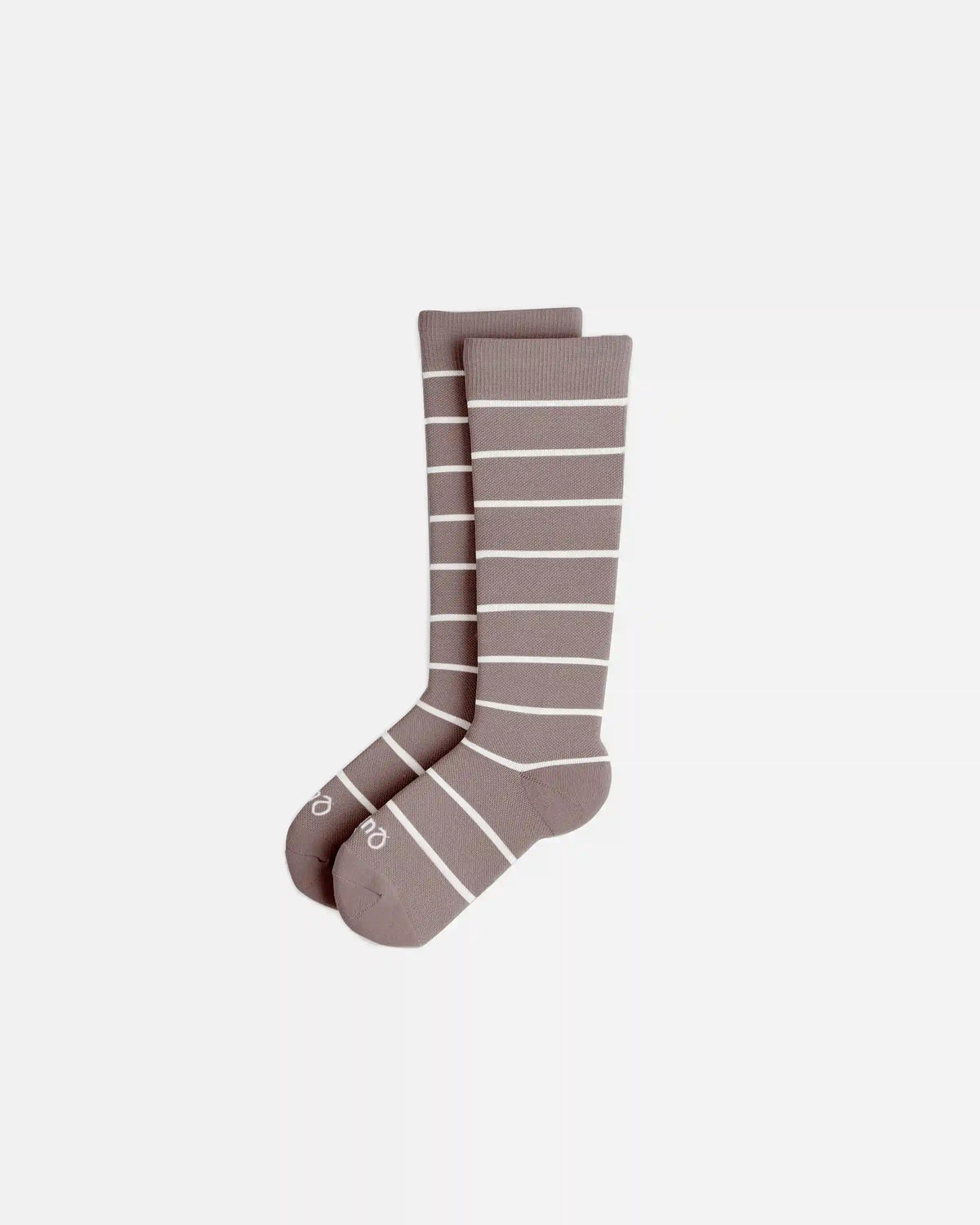Recycled Maternity Compression Socks 3-Pack
