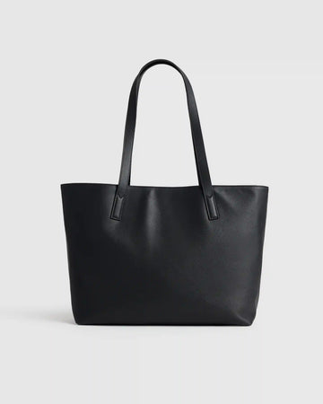 Evelyn Work Tote