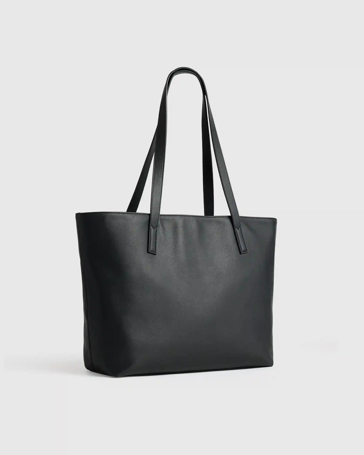 Evelyn Work Tote