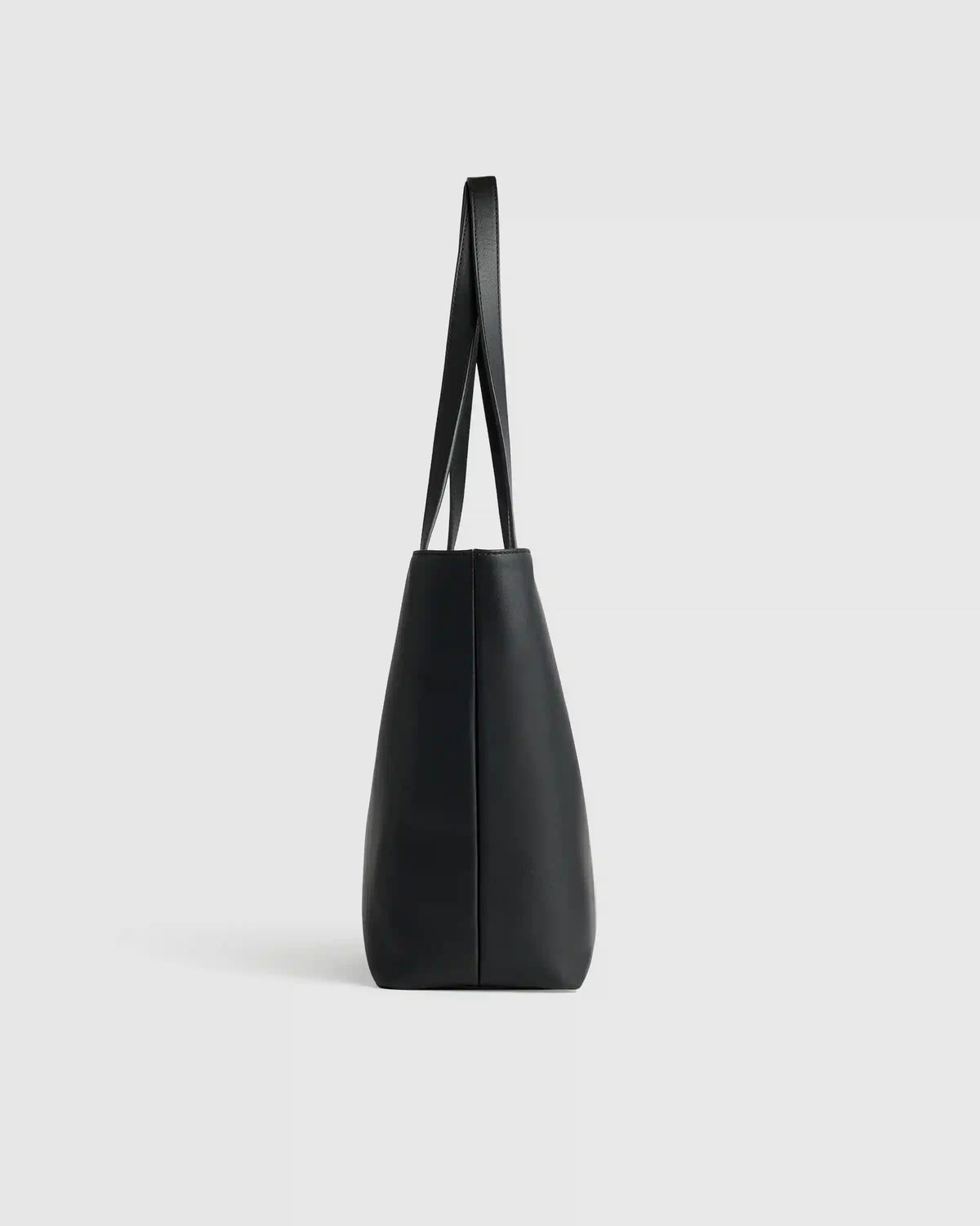 Evelyn Work Tote