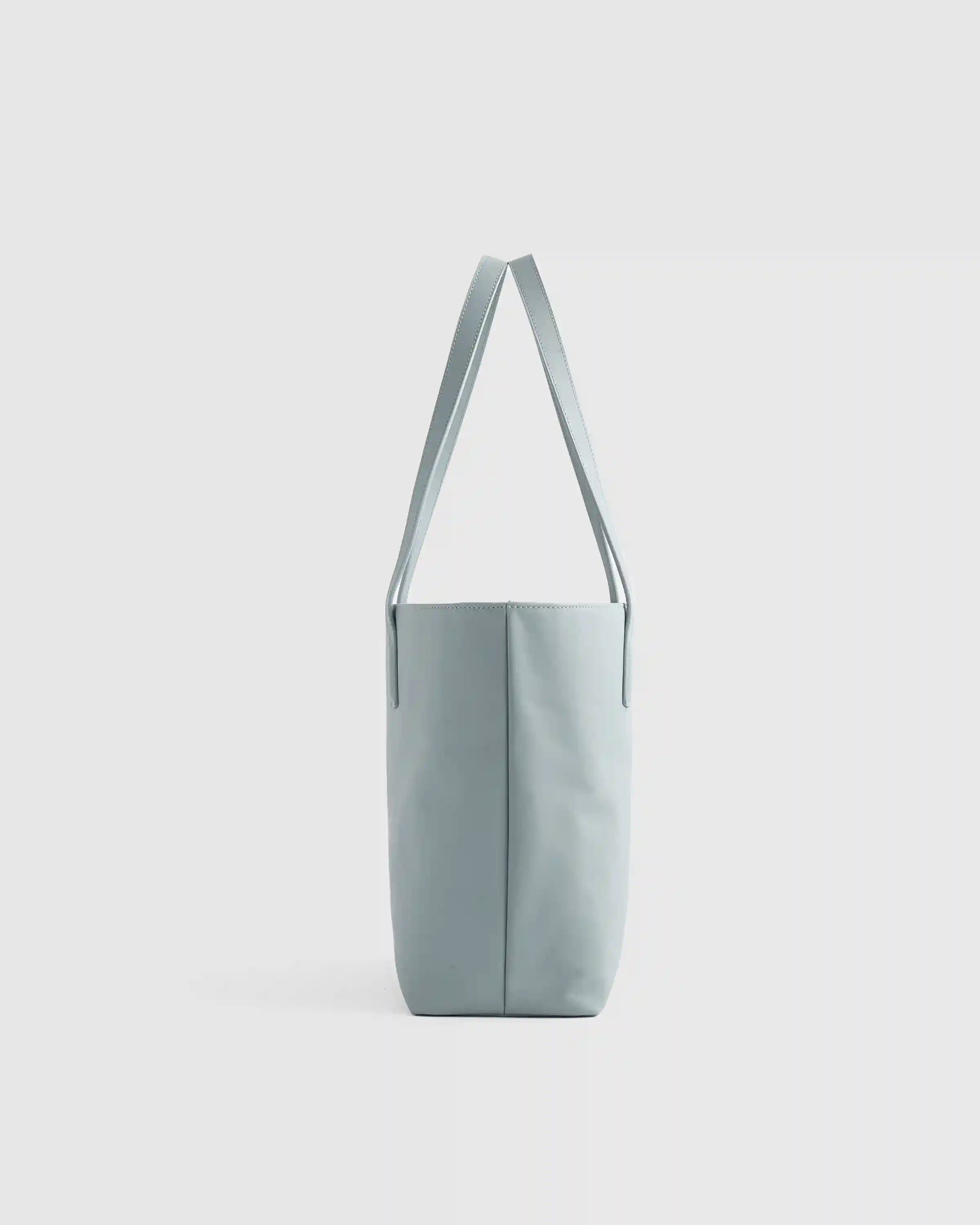 Evelyn Work Tote