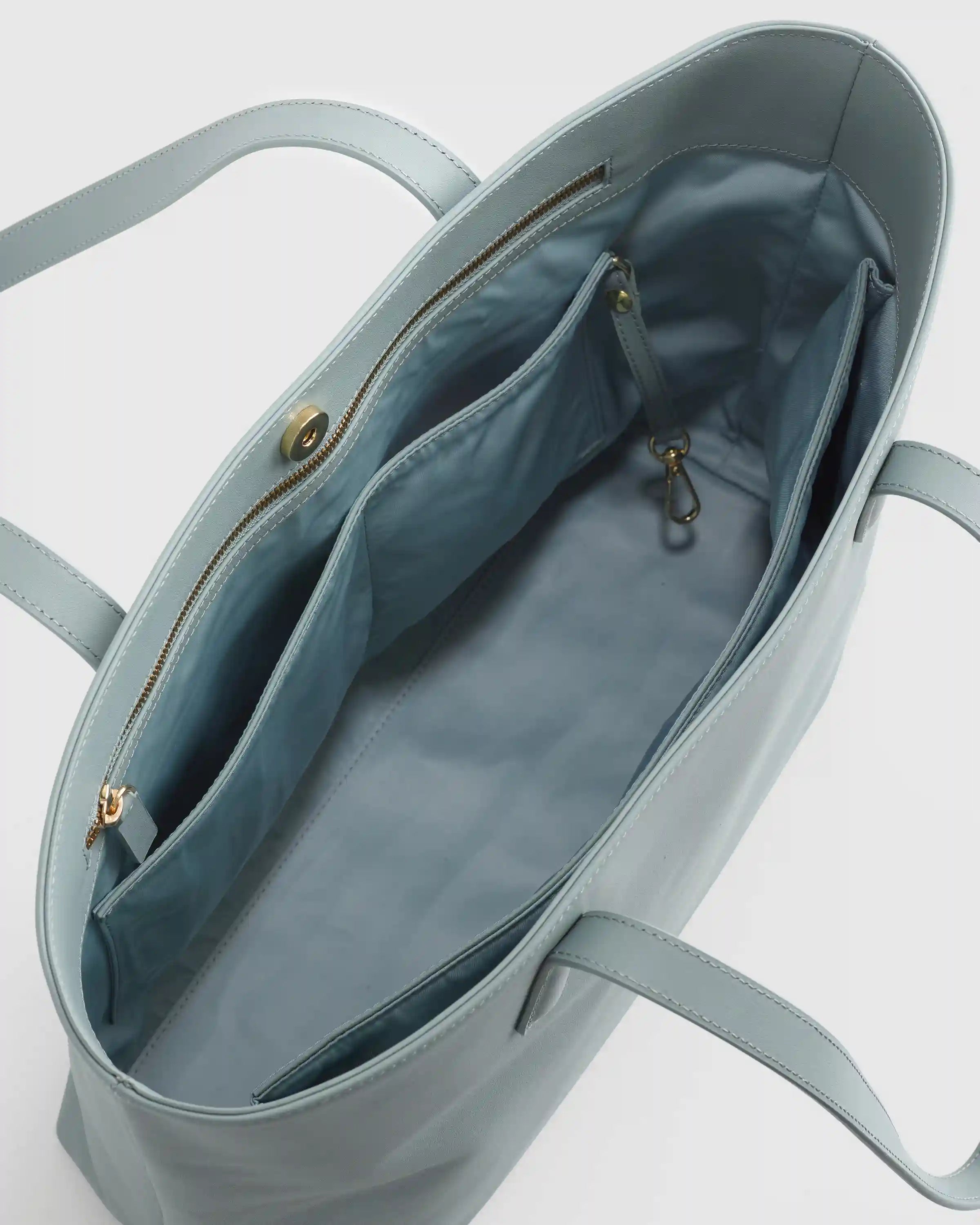 Evelyn Work Tote